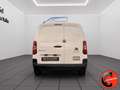 Citroen Berlingo BHDi 100 CV(XL L2 PL-TN)PASSO LUNGO-SENSORI-CRUISE Bianco - thumbnail 7