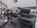 Citroen Berlingo BHDi 100 CV(XL L2 PL-TN)PASSO LUNGO-SENSORI-CRUISE Bianco - thumbnail 16