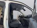 Citroen Berlingo BHDi 100 CV(XL L2 PL-TN)PASSO LUNGO-SENSORI-CRUISE Bianco - thumbnail 14