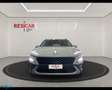 Hyundai KONA 1.0 T-GDi XLine Style Pack Grigio - thumbnail 2