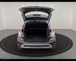 Hyundai KONA 1.0 T-GDi XLine Style Pack Grigio - thumbnail 14