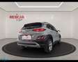 Hyundai KONA 1.0 T-GDi XLine Style Pack Grigio - thumbnail 5