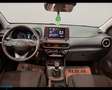 Hyundai KONA 1.0 T-GDi XLine Style Pack Grigio - thumbnail 12