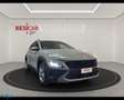 Hyundai KONA 1.0 T-GDi XLine Style Pack Grigio - thumbnail 1