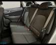 Hyundai KONA 1.0 T-GDi XLine Style Pack Grigio - thumbnail 11