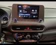 Hyundai KONA 1.0 T-GDi XLine Style Pack Grigio - thumbnail 10