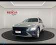 Hyundai KONA 1.0 T-GDi XLine Style Pack Grigio - thumbnail 3