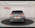 Hyundai KONA 1.0 T-GDi XLine Style Pack Grigio - thumbnail 13