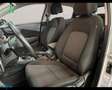 Hyundai KONA 1.0 T-GDi XLine Style Pack Grigio - thumbnail 7