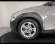 Hyundai KONA 1.0 T-GDi XLine Style Pack Grigio - thumbnail 15