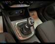 Hyundai KONA 1.0 T-GDi XLine Style Pack Grigio - thumbnail 9