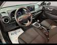 Hyundai KONA 1.0 T-GDi XLine Style Pack Grigio - thumbnail 6