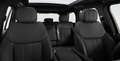 Land Rover Range Rover HSE Hybrid Schwarz - thumbnail 6