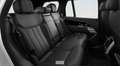 Land Rover Range Rover HSE Hybrid Schwarz - thumbnail 7