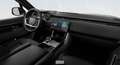 Land Rover Range Rover HSE Hybrid Schwarz - thumbnail 5