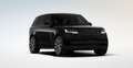 Land Rover Range Rover HSE Hybrid Schwarz - thumbnail 1