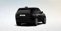 Land Rover Range Rover HSE Hybrid Schwarz - thumbnail 3