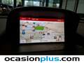 Opel Mokka 1.6CDTi S&S Selective 4x2 Gris - thumbnail 7