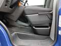Volkswagen T6.1 Transporter L1H1/ Navi, Heckflügeltüren,PDC Bleu - thumbnail 17