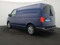 Volkswagen T6.1 Transporter L1H1/ Navi, Heckflügeltüren,PDC Blau - thumbnail 6