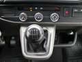 Volkswagen T6.1 Transporter L1H1/ Navi, Heckflügeltüren,PDC Bleu - thumbnail 14