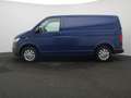 Volkswagen T6.1 Transporter L1H1/ Navi, Heckflügeltüren,PDC Blau - thumbnail 5
