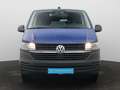 Volkswagen T6.1 Transporter L1H1/ Navi, Heckflügeltüren,PDC Azul - thumbnail 3