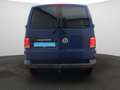 Volkswagen T6.1 Transporter L1H1/ Navi, Heckflügeltüren,PDC Bleu - thumbnail 8