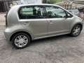 Volkswagen up! 5p 1.0 High 75cv asg - thumbnail 6
