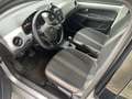 Volkswagen up! 5p 1.0 High 75cv asg - thumbnail 9