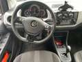 Volkswagen up! 5p 1.0 High 75cv asg - thumbnail 5