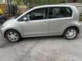 Volkswagen up! 5p 1.0 High 75cv asg - thumbnail 7