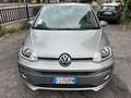 Volkswagen up! 5p 1.0 High 75cv asg - thumbnail 2