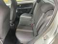 Volkswagen up! 5p 1.0 High 75cv asg - thumbnail 4
