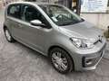 Volkswagen up! 5p 1.0 High 75cv asg - thumbnail 3