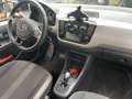 Volkswagen up! 5p 1.0 High 75cv asg - thumbnail 10