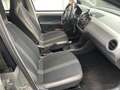 Volkswagen up! 5p 1.0 High 75cv asg - thumbnail 8