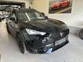 CUPRA Formentor 2.0 TSI 4Drive VZ DSG Zwart - thumbnail 2