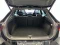 CUPRA Formentor 2.0 TSI 4Drive VZ DSG Zwart - thumbnail 23