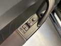 CUPRA Formentor 2.0 TSI 4Drive VZ DSG Zwart - thumbnail 19