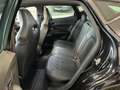 CUPRA Formentor 2.0 TSI 4Drive VZ DSG Zwart - thumbnail 20