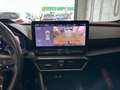 CUPRA Formentor 2.0 TSI 4Drive VZ DSG Zwart - thumbnail 11