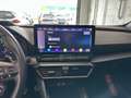 CUPRA Formentor 2.0 TSI 4Drive VZ DSG Zwart - thumbnail 9