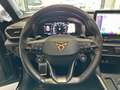 CUPRA Formentor 2.0 TSI 4Drive VZ DSG Zwart - thumbnail 7