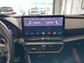 CUPRA Formentor 2.0 TSI 4Drive VZ DSG Zwart - thumbnail 10
