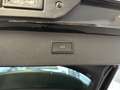 CUPRA Formentor 2.0 TSI 4Drive VZ DSG Zwart - thumbnail 22