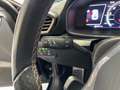 CUPRA Formentor 2.0 TSI 4Drive VZ DSG Zwart - thumbnail 15