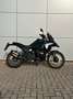BMW R 1300 GS - thumbnail 4