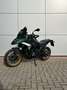 BMW R 1300 GS - thumbnail 1