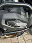 BMW R 1300 GS - thumbnail 7